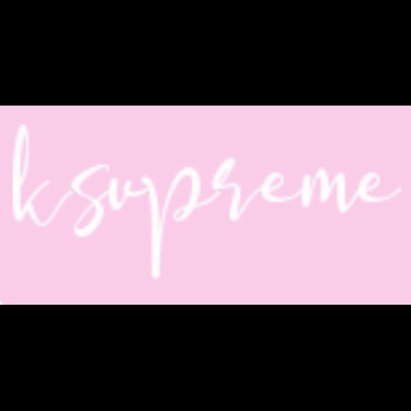 ksupreme103